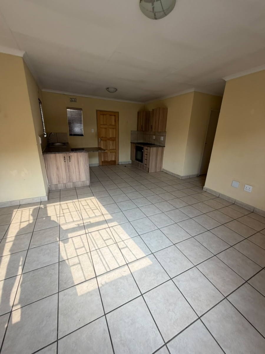 3 Bedroom Property for Sale in Leopard
