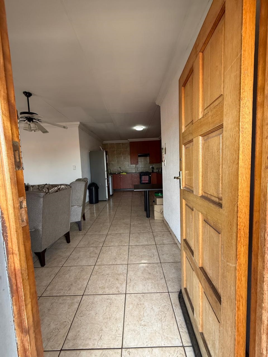 2 Bedroom Property for Sale in Bergsig Gauteng