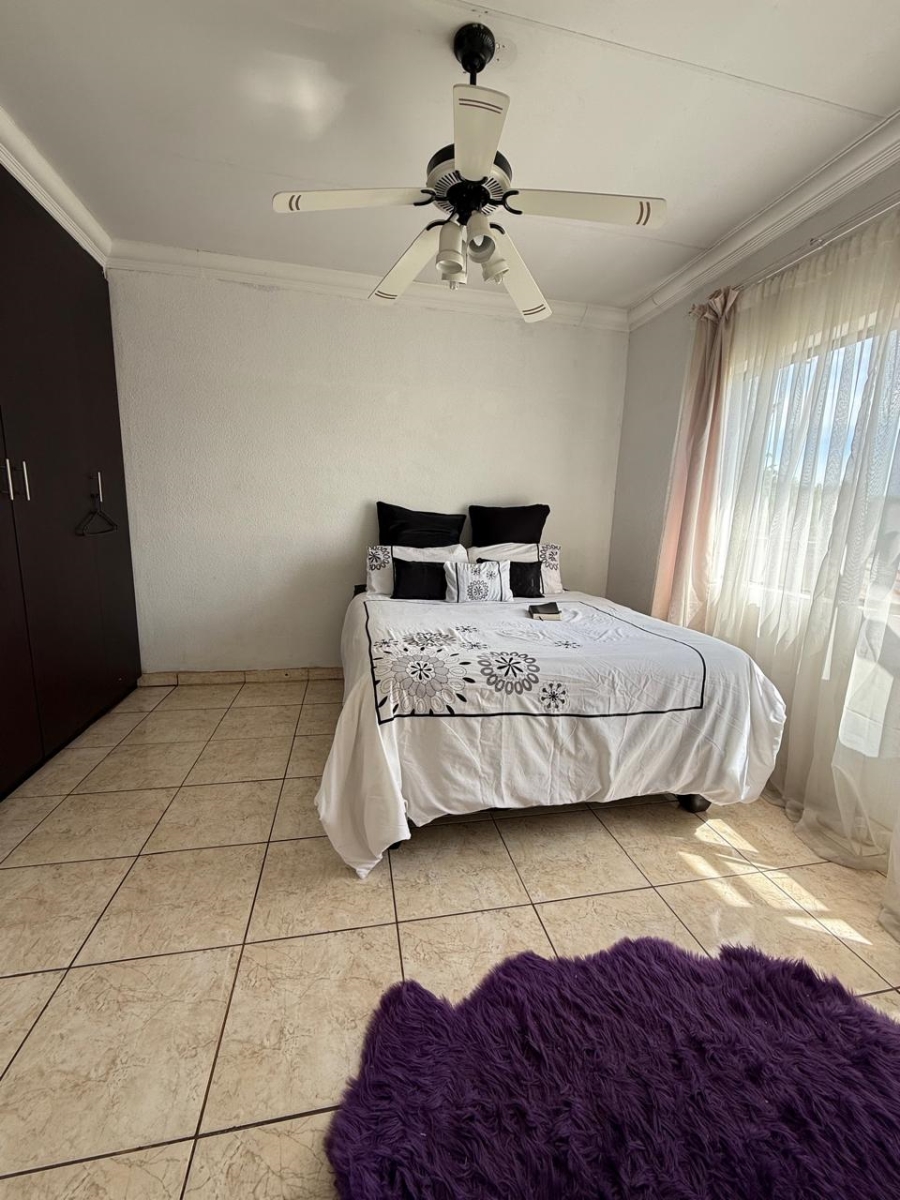 2 Bedroom Property for Sale in Bergsig Gauteng