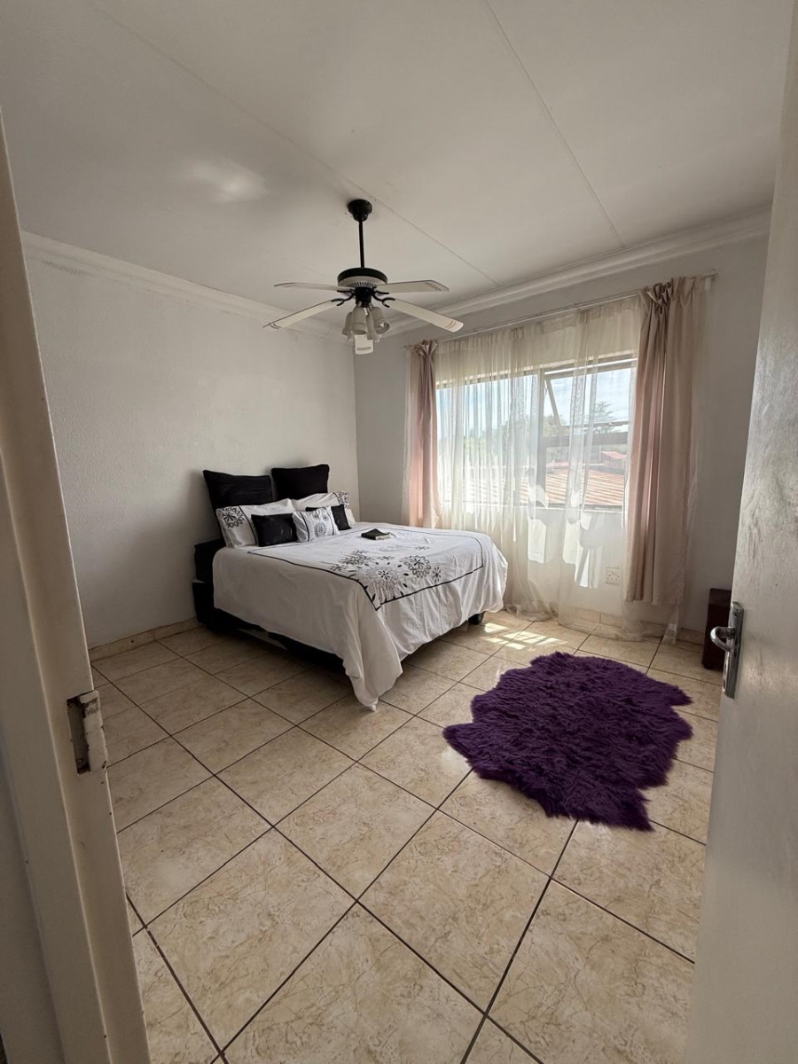 2 Bedroom Property for Sale in Bergsig Gauteng