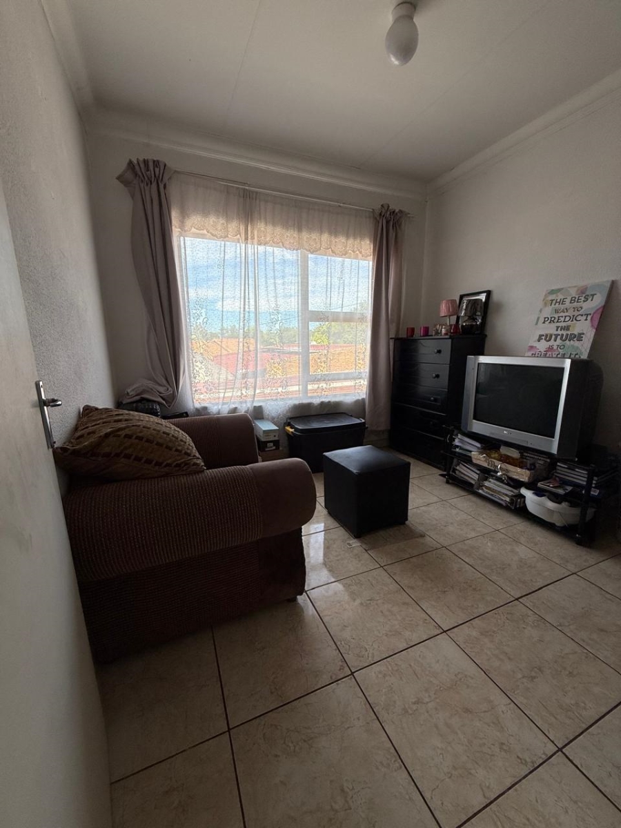 2 Bedroom Property for Sale in Bergsig Gauteng