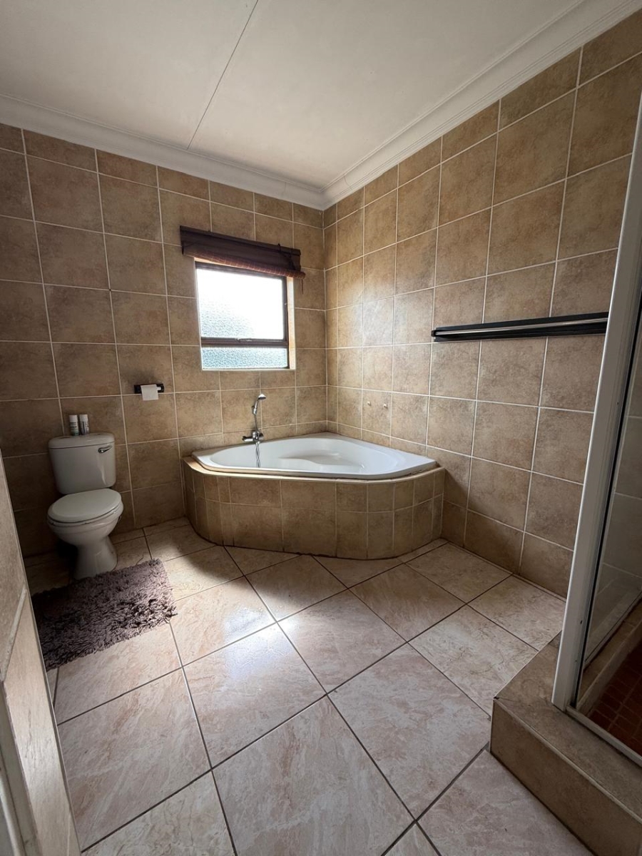 2 Bedroom Property for Sale in Bergsig Gauteng