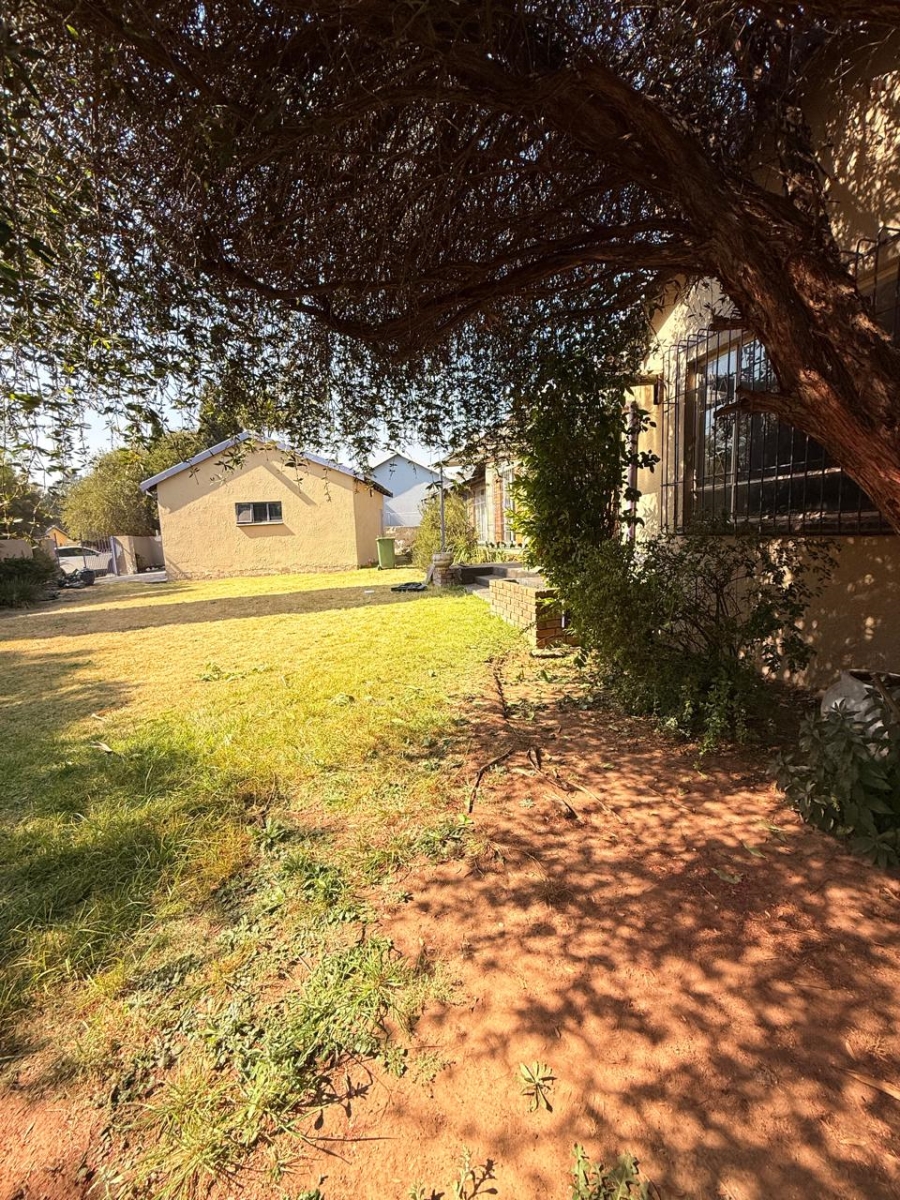 4 Bedroom Property for Sale in Brackenhurst Gauteng