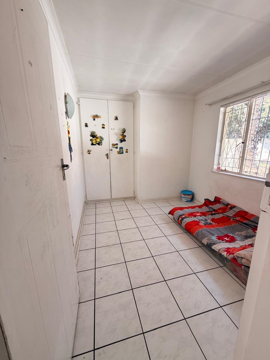 4 Bedroom Property for Sale in Brackenhurst Gauteng
