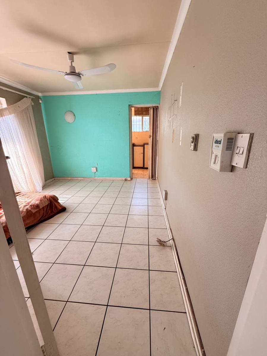 4 Bedroom Property for Sale in Brackenhurst Gauteng