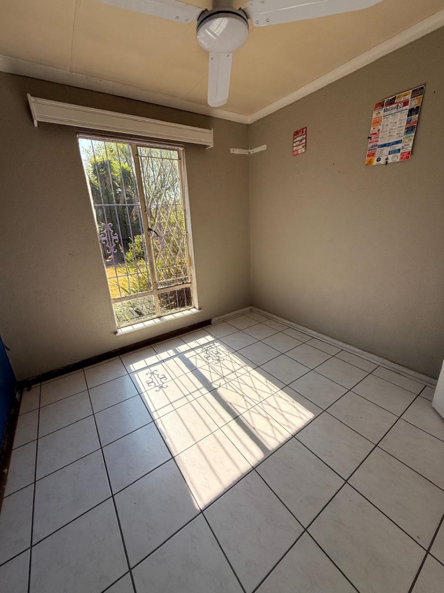 4 Bedroom Property for Sale in Brackenhurst Gauteng