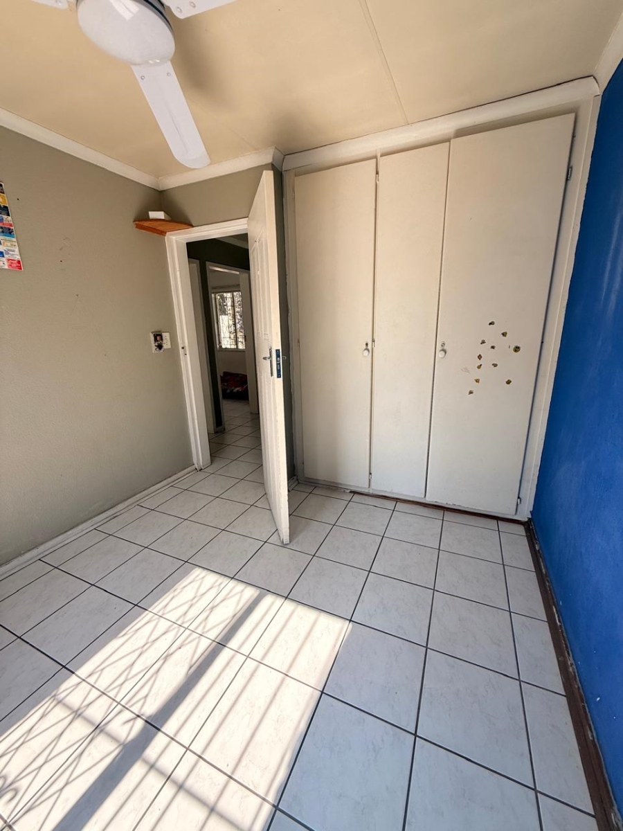 4 Bedroom Property for Sale in Brackenhurst Gauteng