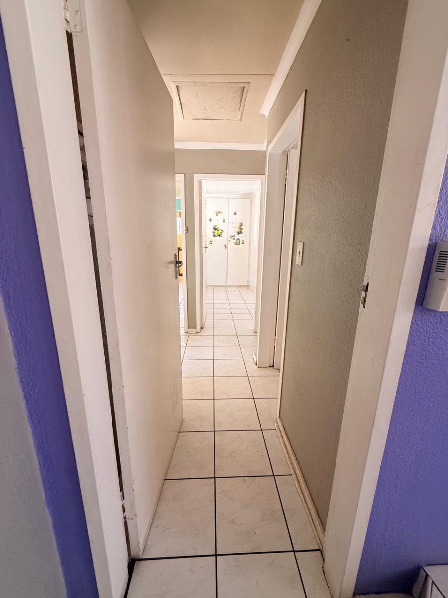 4 Bedroom Property for Sale in Brackenhurst Gauteng