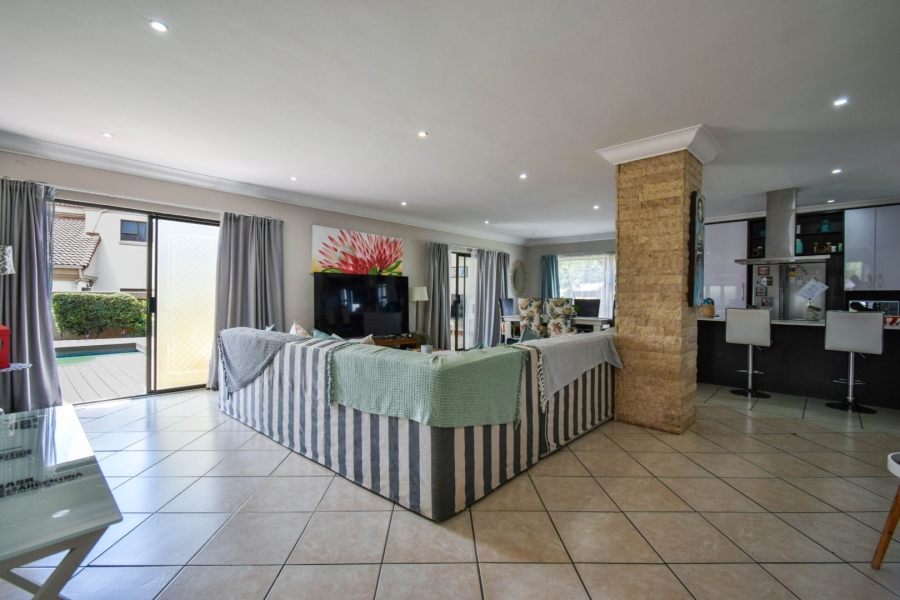 4 Bedroom Property for Sale in Zambezi Country Estate Gauteng