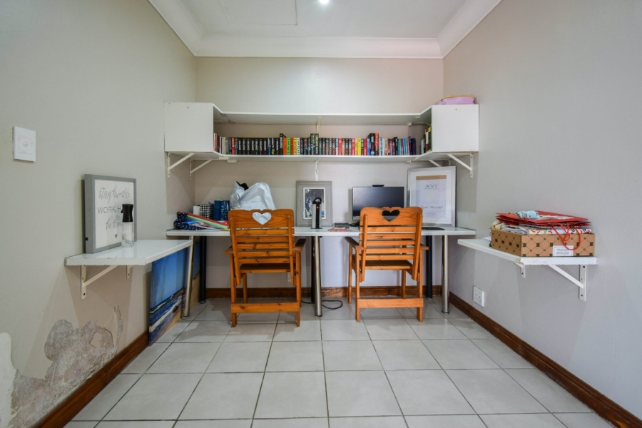 4 Bedroom Property for Sale in Zambezi Country Estate Gauteng