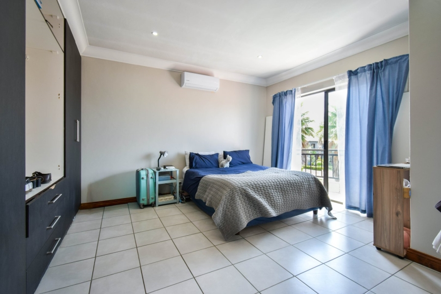 4 Bedroom Property for Sale in Zambezi Country Estate Gauteng