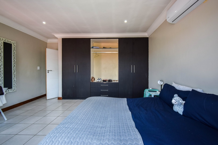 4 Bedroom Property for Sale in Zambezi Country Estate Gauteng