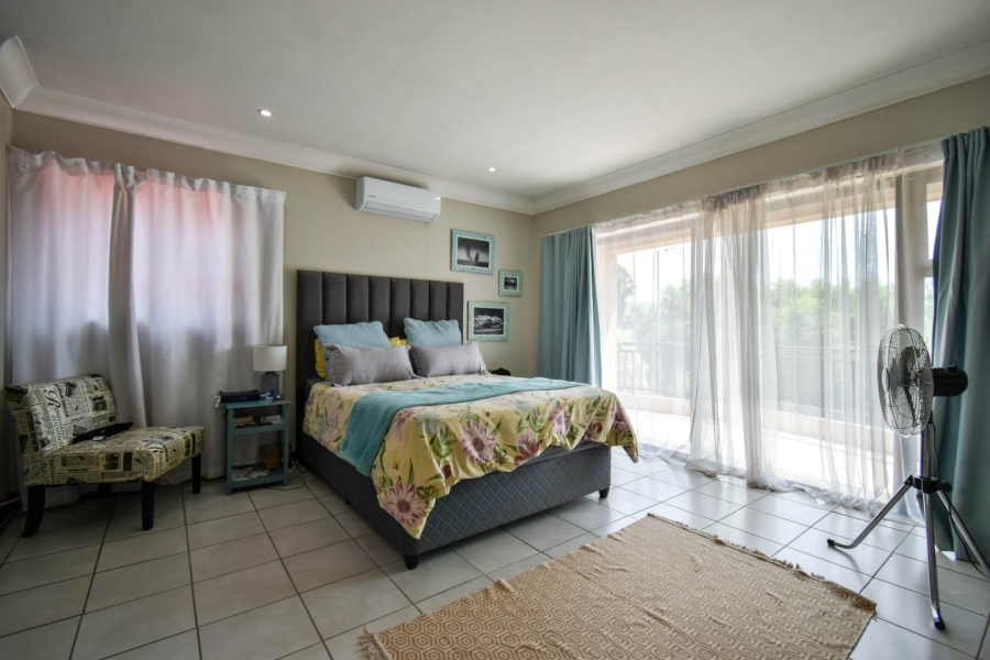 4 Bedroom Property for Sale in Zambezi Country Estate Gauteng