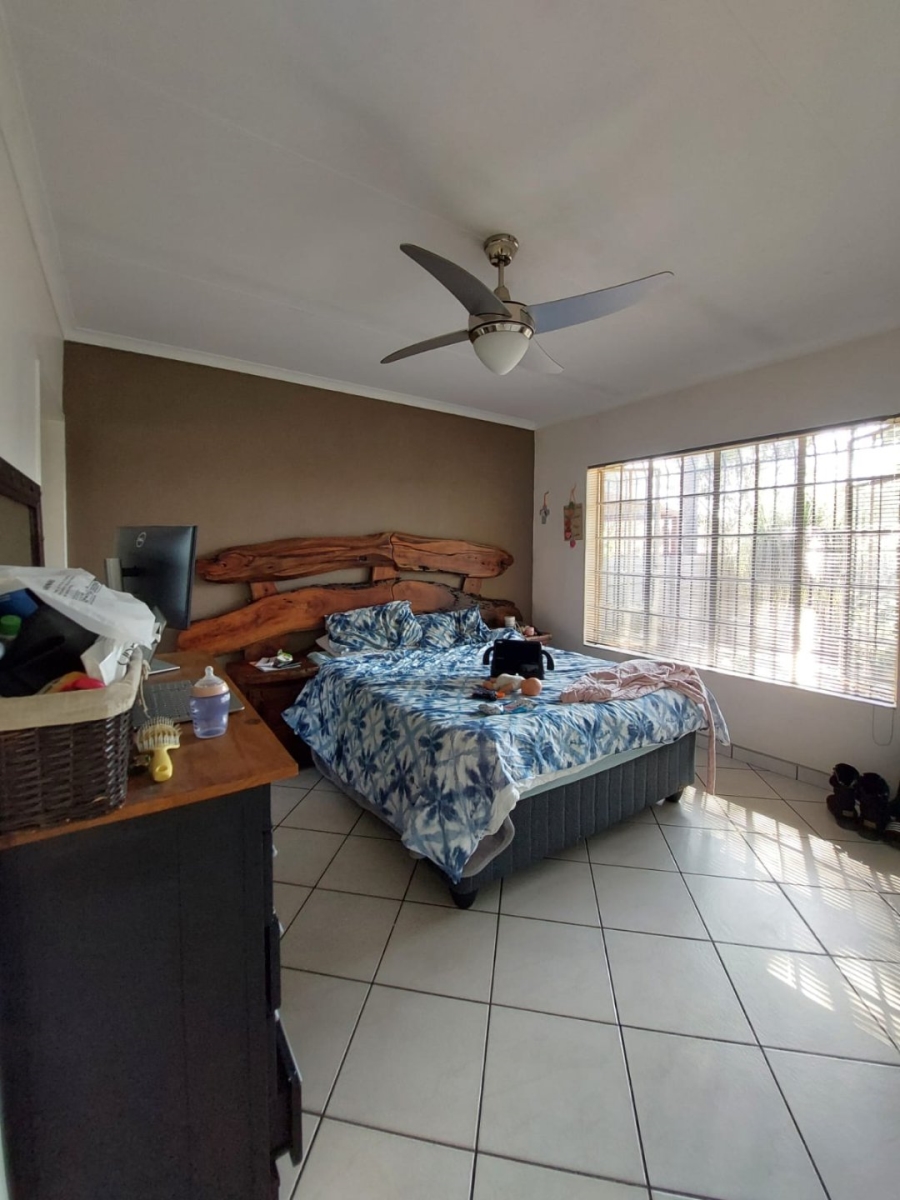 3 Bedroom Property for Sale in Annlin Gauteng