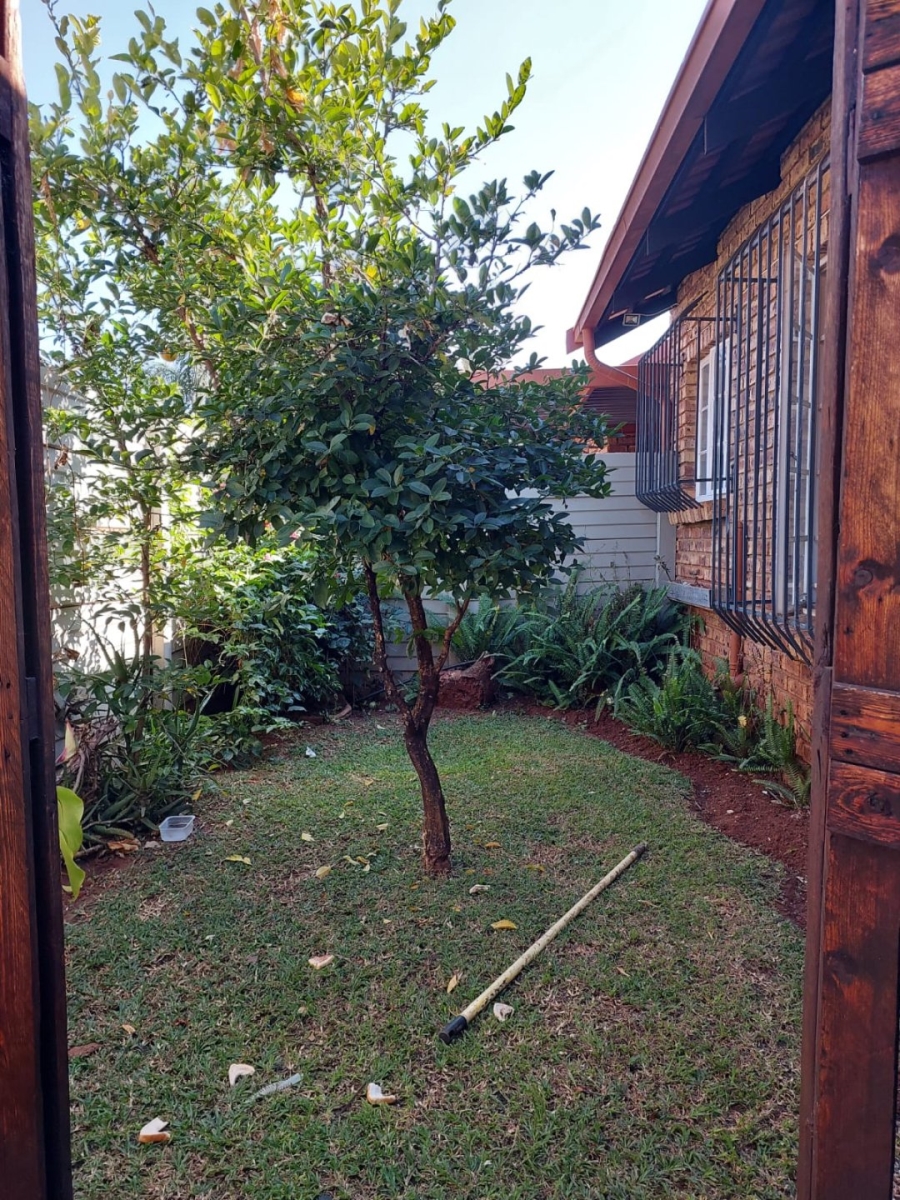 3 Bedroom Property for Sale in Annlin Gauteng