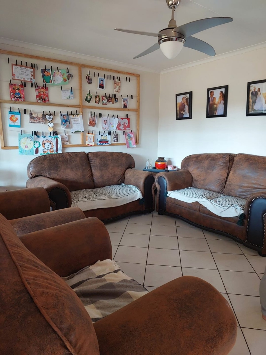 3 Bedroom Property for Sale in Annlin Gauteng