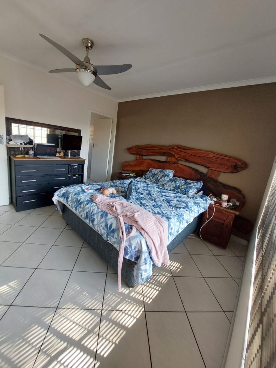 3 Bedroom Property for Sale in Annlin Gauteng