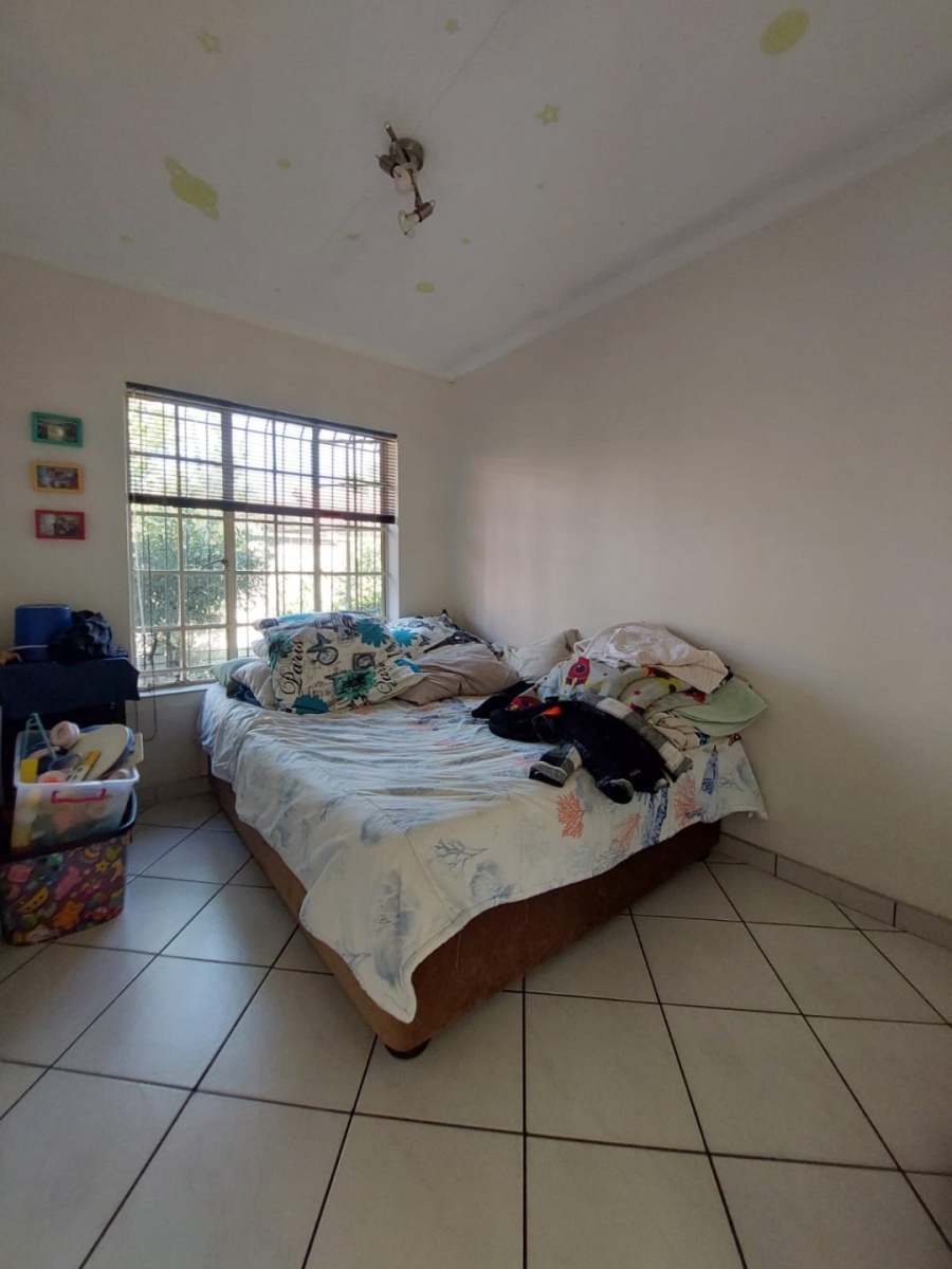 3 Bedroom Property for Sale in Annlin Gauteng