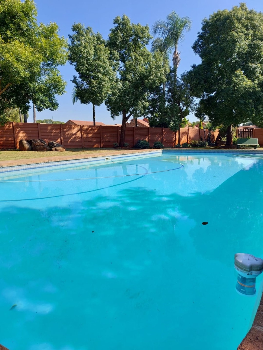 3 Bedroom Property for Sale in Annlin Gauteng