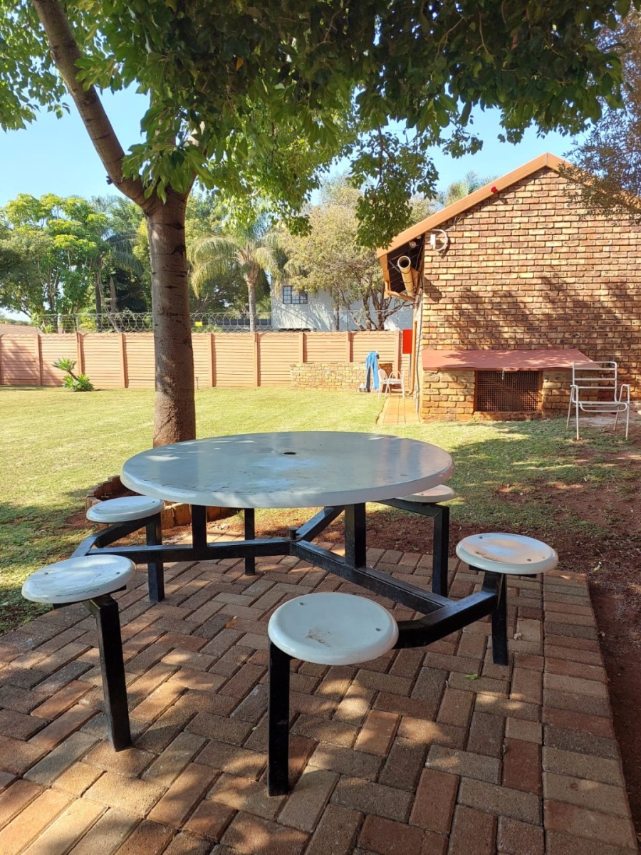 3 Bedroom Property for Sale in Annlin Gauteng