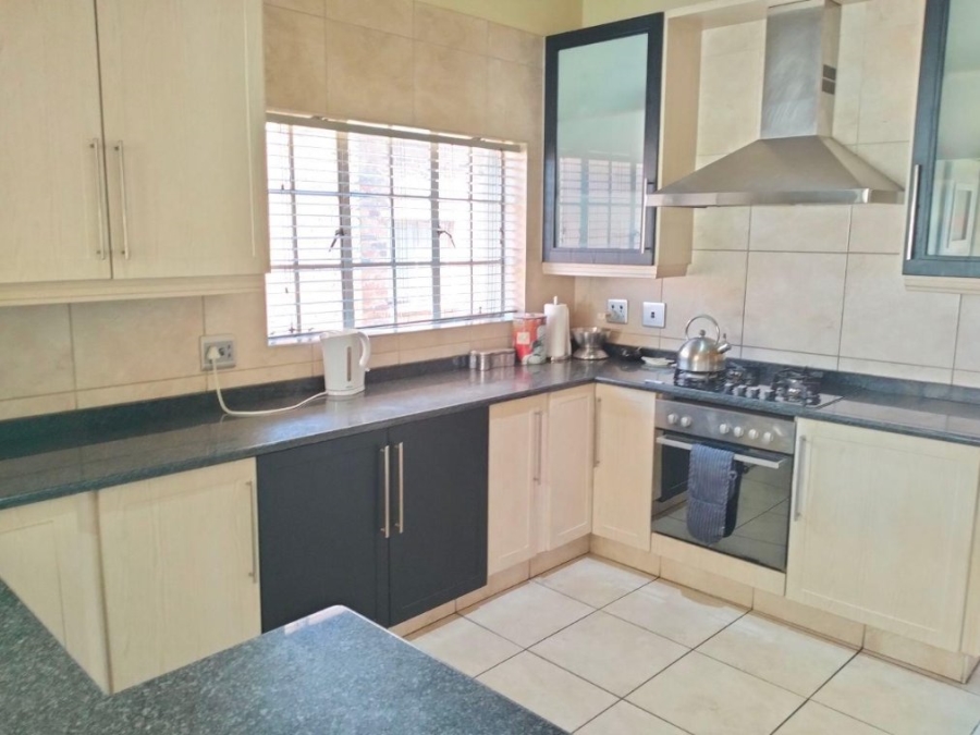 3 Bedroom Property for Sale in Primrose Gauteng