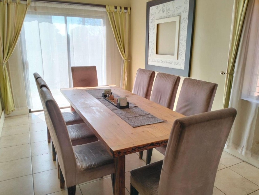 3 Bedroom Property for Sale in Primrose Gauteng