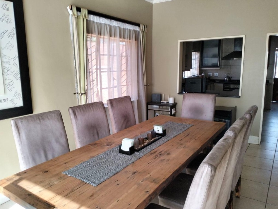 3 Bedroom Property for Sale in Primrose Gauteng