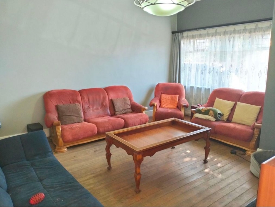 3 Bedroom Property for Sale in Primrose Gauteng