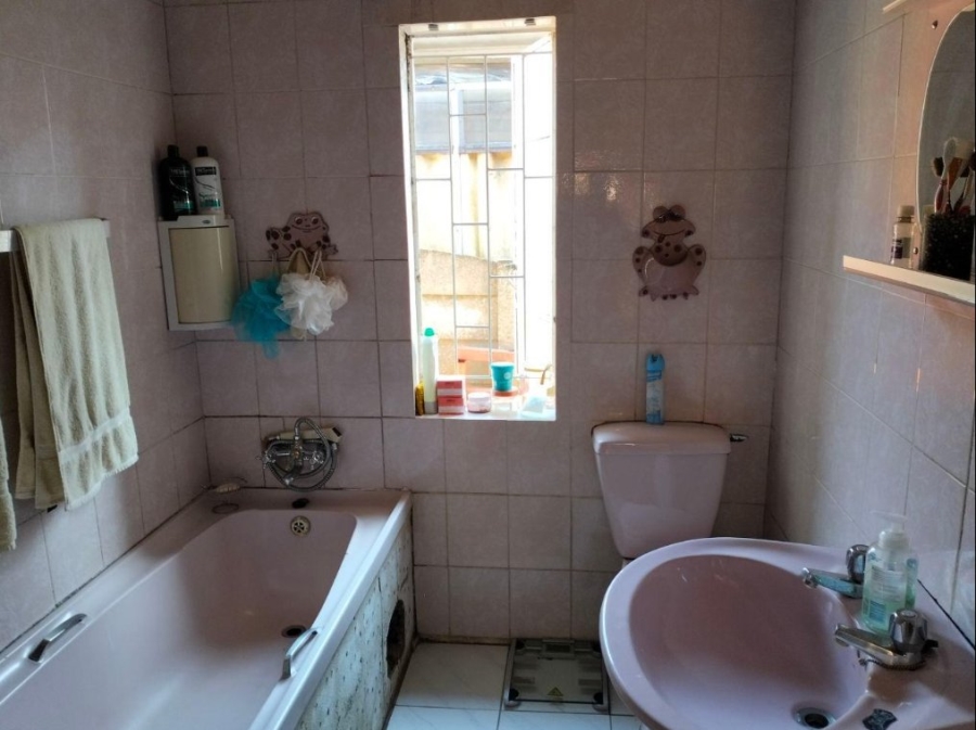 3 Bedroom Property for Sale in Primrose Gauteng