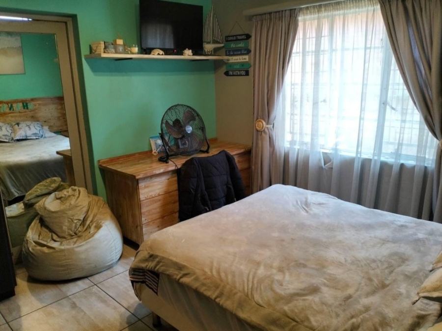 3 Bedroom Property for Sale in Primrose Gauteng