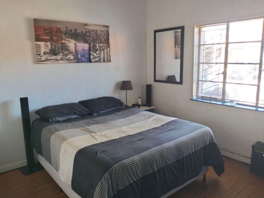3 Bedroom Property for Sale in Primrose Gauteng