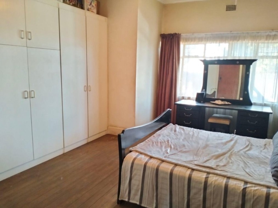 3 Bedroom Property for Sale in Primrose Gauteng
