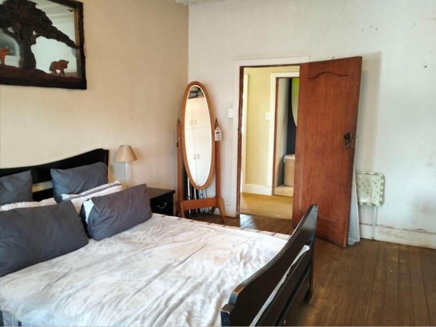 3 Bedroom Property for Sale in Primrose Gauteng