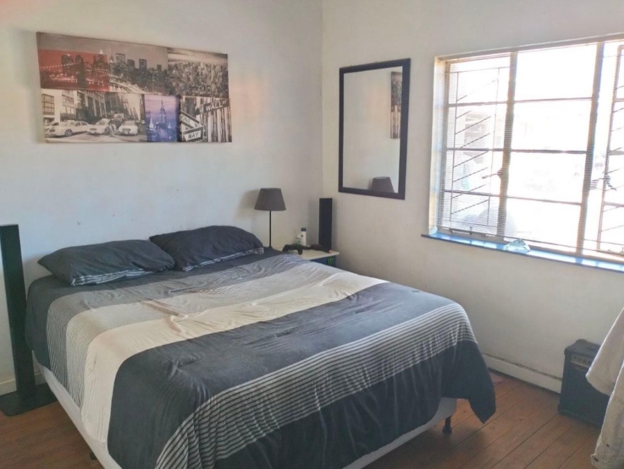 3 Bedroom Property for Sale in Primrose Gauteng