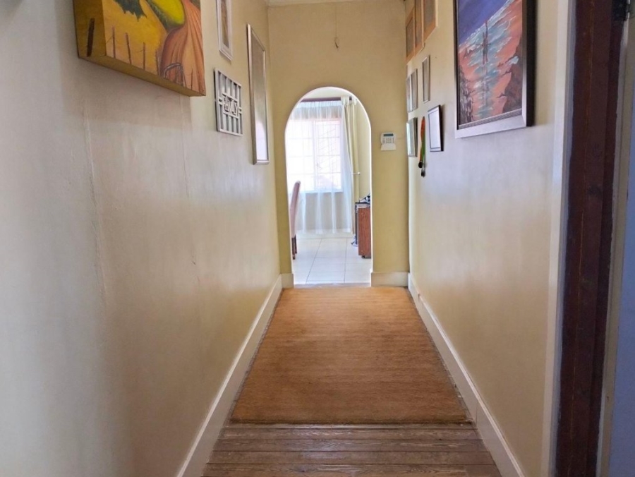 3 Bedroom Property for Sale in Primrose Gauteng