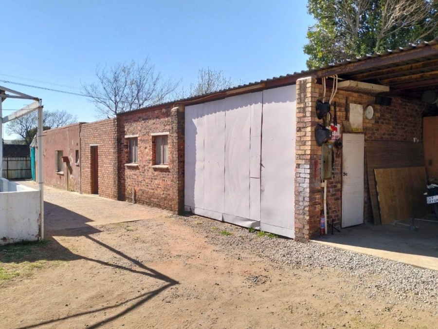3 Bedroom Property for Sale in Primrose Gauteng
