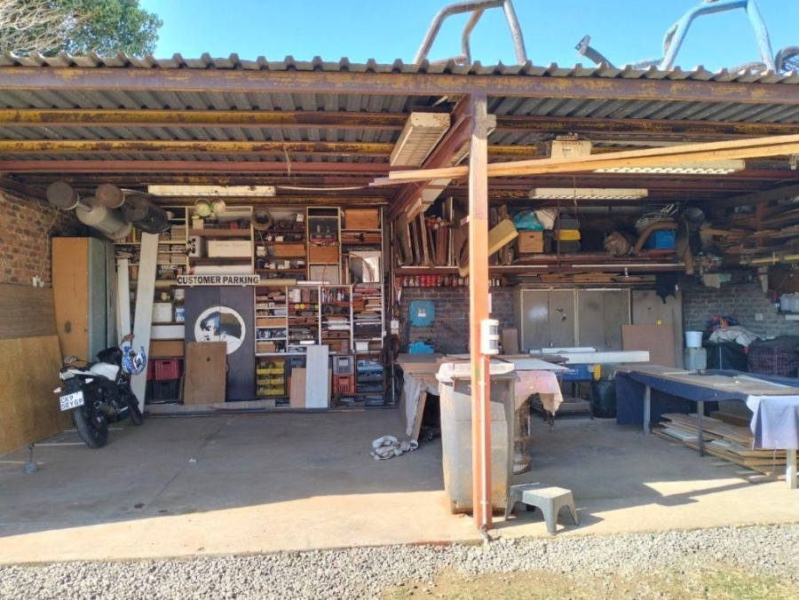 3 Bedroom Property for Sale in Primrose Gauteng