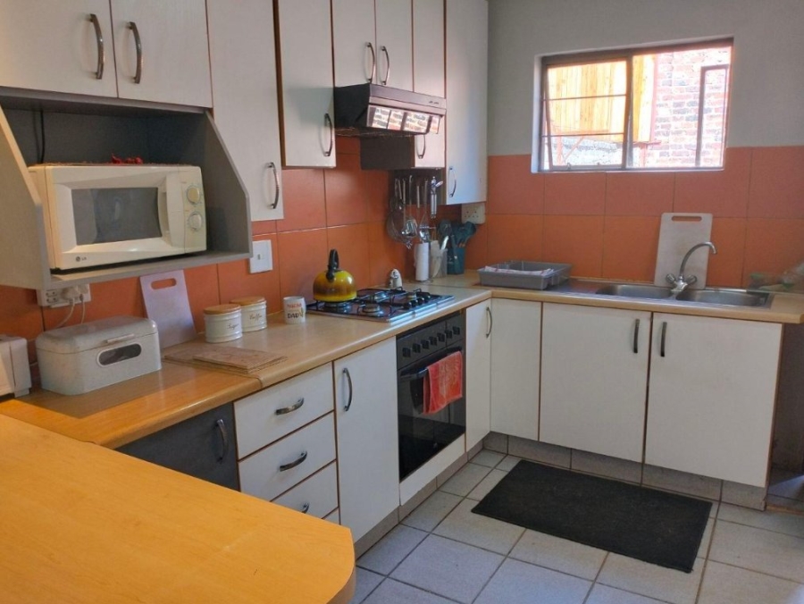 3 Bedroom Property for Sale in Primrose Gauteng