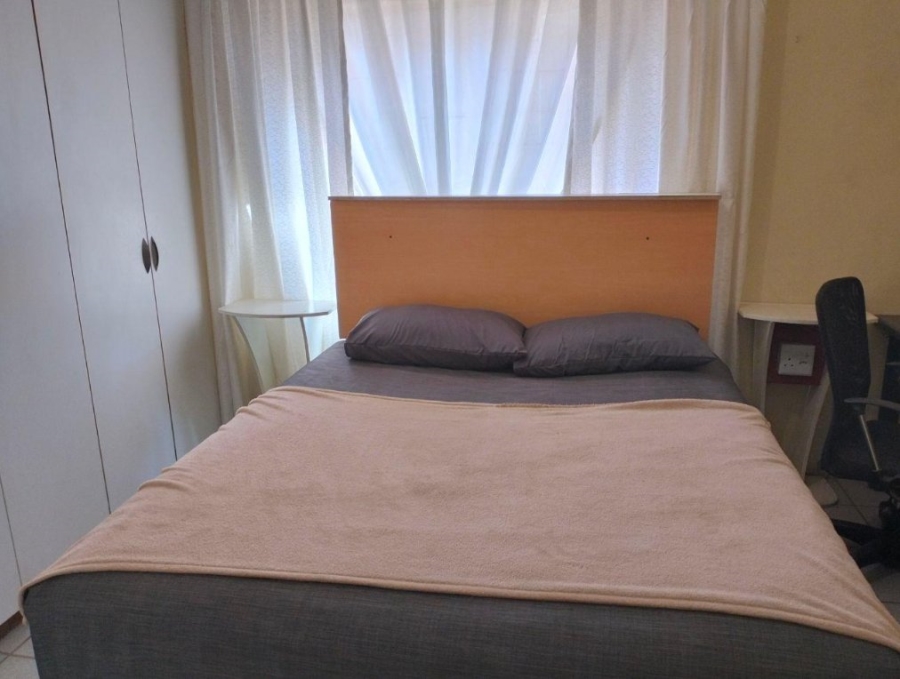 3 Bedroom Property for Sale in Primrose Gauteng