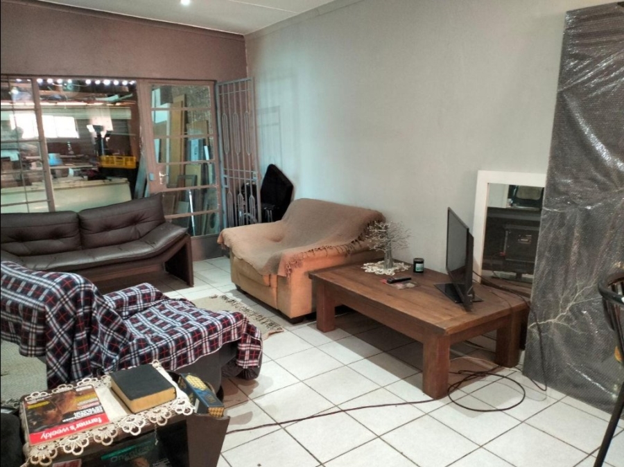 3 Bedroom Property for Sale in Primrose Gauteng