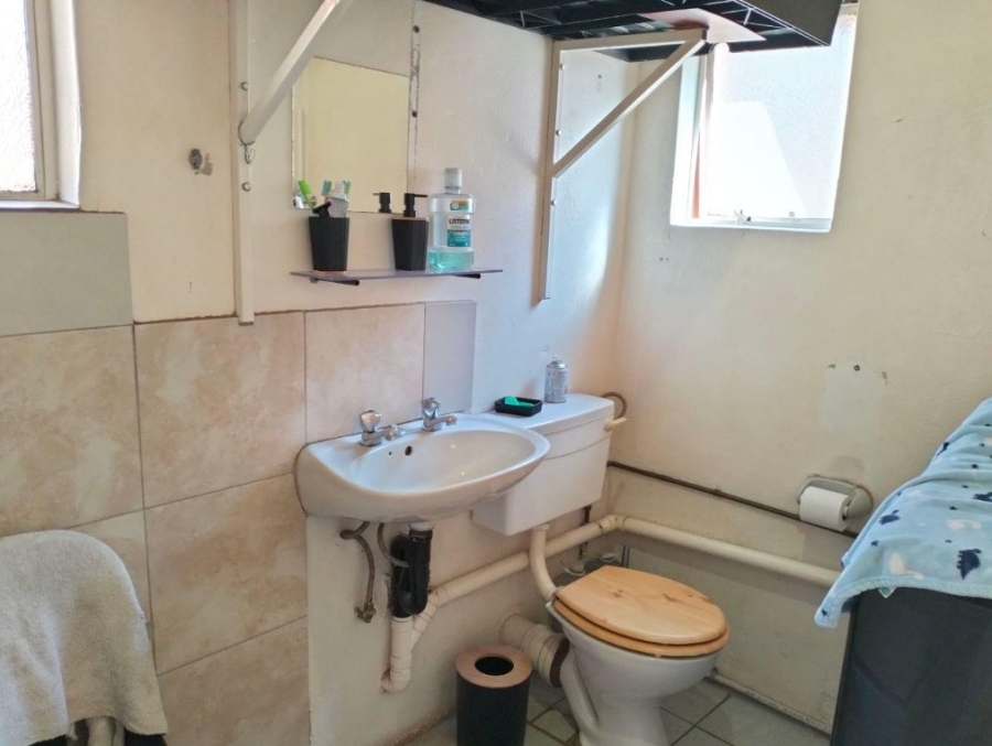 3 Bedroom Property for Sale in Primrose Gauteng