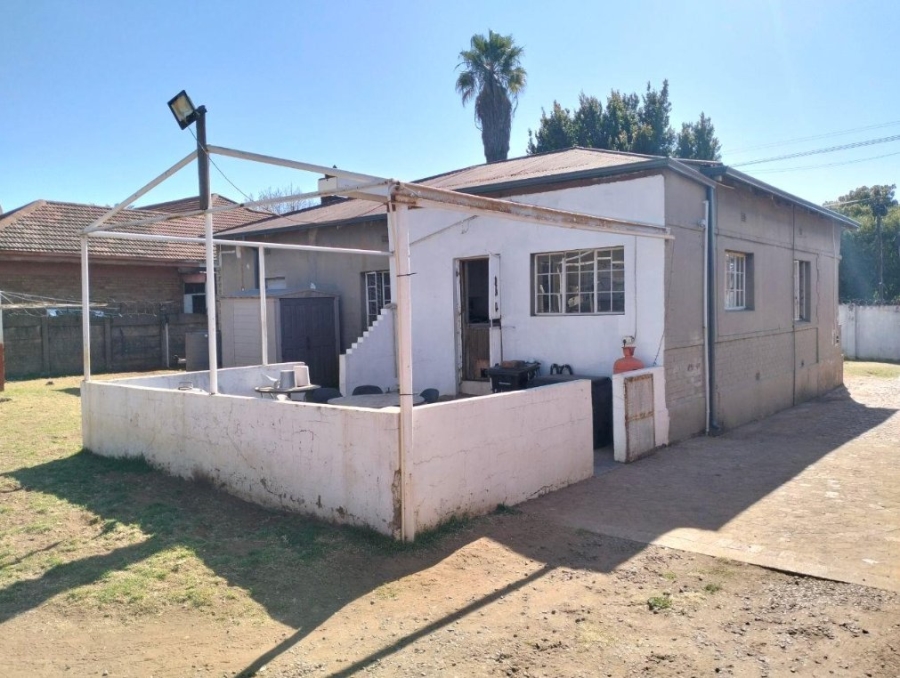 3 Bedroom Property for Sale in Primrose Gauteng