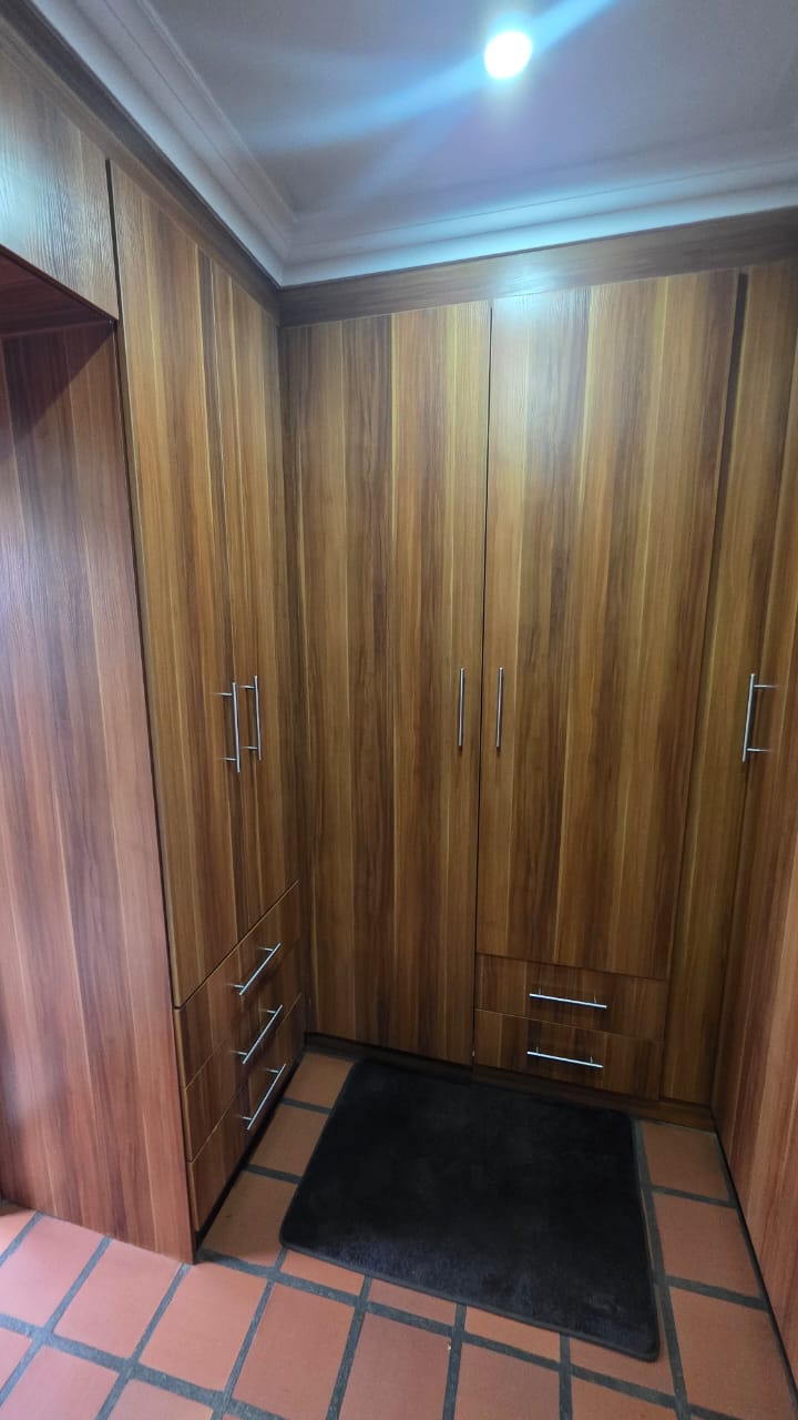 4 Bedroom Property for Sale in Doornpoort Gauteng