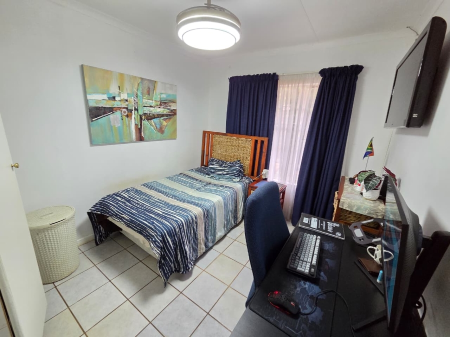 2 Bedroom Property for Sale in Doornpoort Gauteng