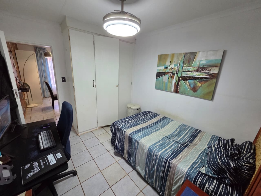 2 Bedroom Property for Sale in Doornpoort Gauteng