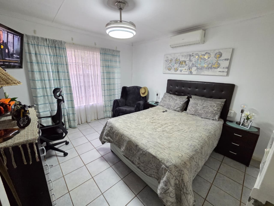 2 Bedroom Property for Sale in Doornpoort Gauteng