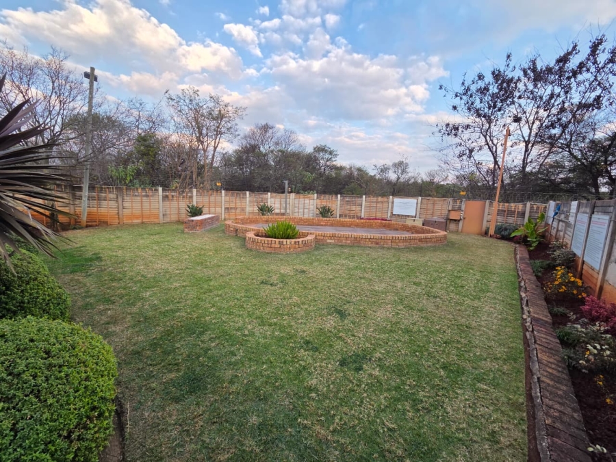 2 Bedroom Property for Sale in Doornpoort Gauteng