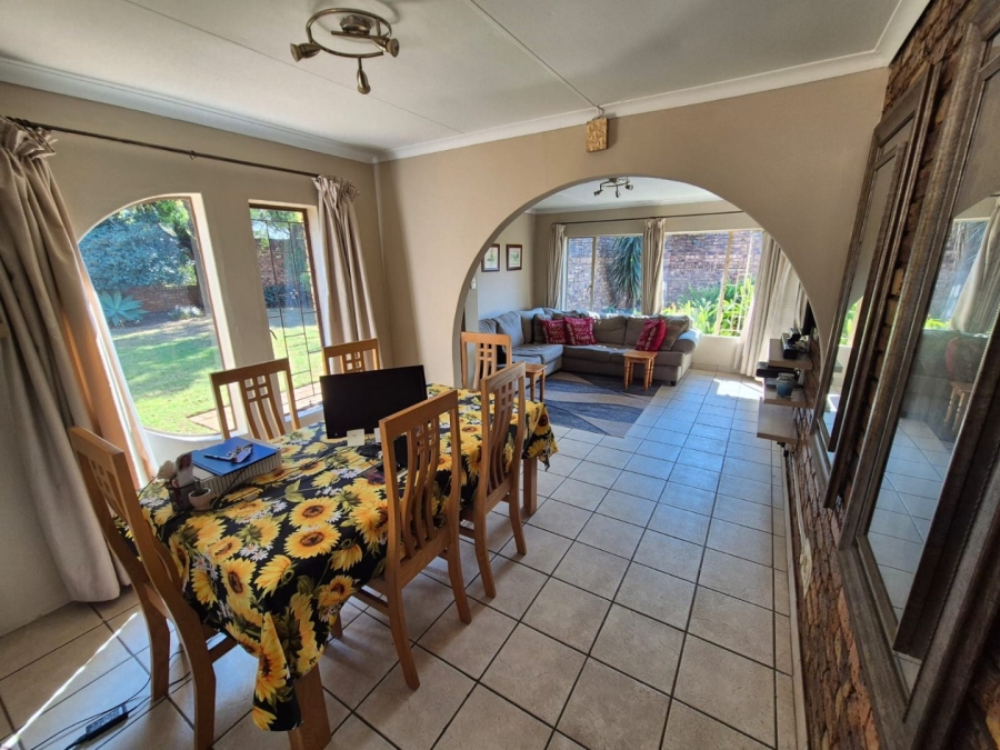 3 Bedroom Property for Sale in Doornpoort Gauteng