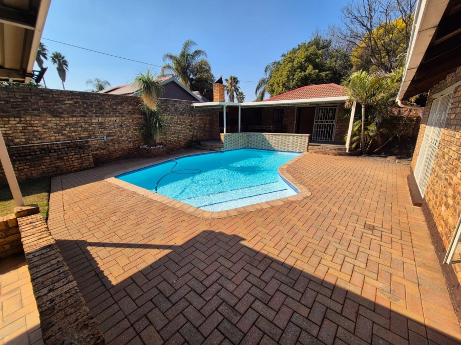 3 Bedroom Property for Sale in Doornpoort Gauteng