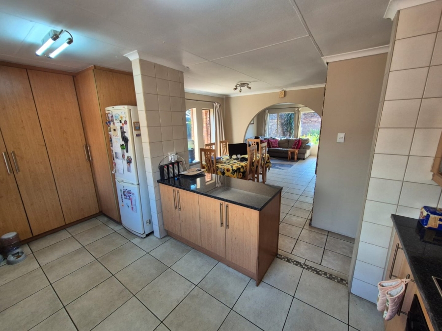 3 Bedroom Property for Sale in Doornpoort Gauteng
